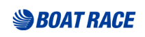 BOATRACE公式
