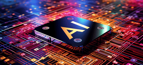 AI