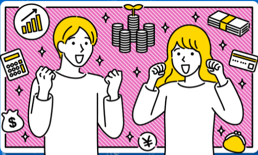 ATARCA利用者のイメージ