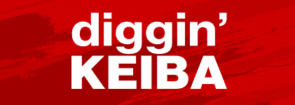 diggin-keiba