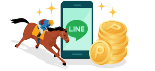 縁-en-のLINE設計