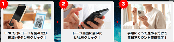競艇会議の登録方法と利用の流れ