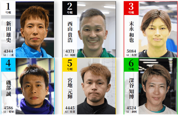 初日ツッキードリーム