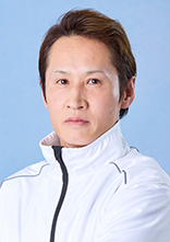 3897白井英治