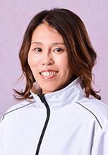 細川裕子（4123／愛知）