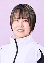 4387平山智加