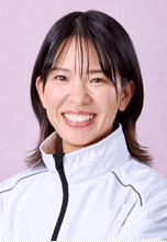 小野生奈（4530／福岡）