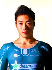 新田 祐大（S1／福島・90期）