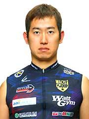 脇本雄太