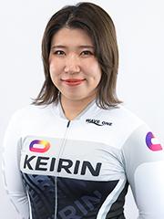 山原 さくら（山口・104期）