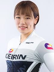 佐藤 水菜（神奈川・114期）