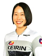 大浦 彩瑛（神奈川・126期）