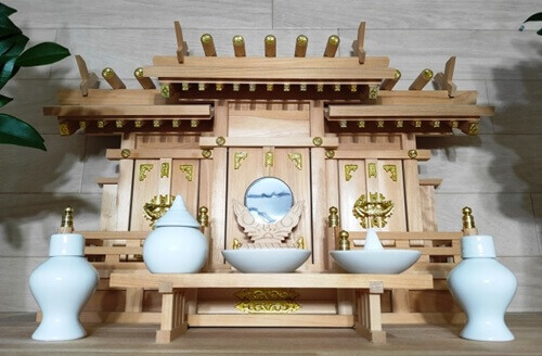 神棚