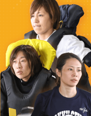 浜名湖GⅢオールレディース 静岡クラウンメロン杯シリーズリーダー