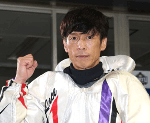 池田浩二