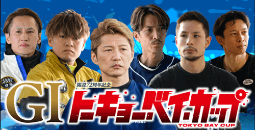 シリーズリーダー