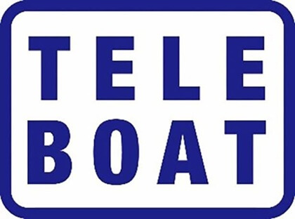 テレボート(TELEBOAT)